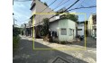 CỰC HIÊM- Bán đất TẶNG nhà HXH 2 MẶT TIỀN Tân Kỳ Tân Quý 76m2, 4.85tỷ